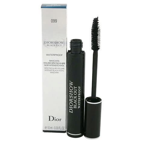 christian dior mascaras|dior mascara boots.